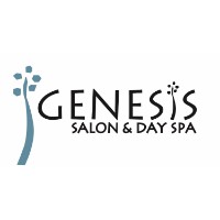 Genesis Salon & Day Spa