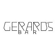 Gerard’s Bar