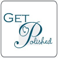 Get Polished Nail Parlour & Spa