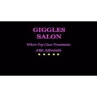 Giggles Salon