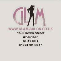 Glam Salon – Aberdeen