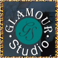 Glamour Studio