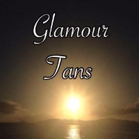 Glamour Tans