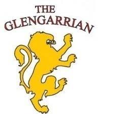 Glengarrian Pub & Restaurant