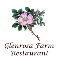 Glenrosa Farm Restaurant