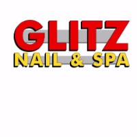 Glitz Nail & Spa