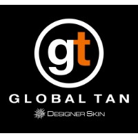 Global Tan Inc.