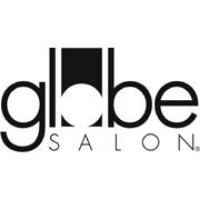 Globe Salon