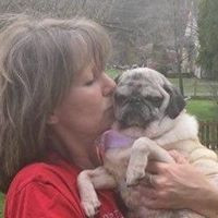 Guardian Angels Pug Rescue