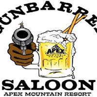 Gunbarrel Saloon and Restaurant