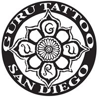 Guru Tattoo