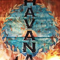 HAVANA RESTAURANT