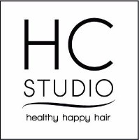 HC Studio