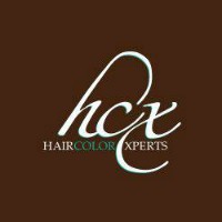 HCX Haircolorxperts