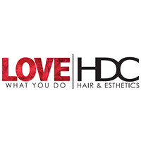 HDC – Hair & Esthetics School of Cosmetology