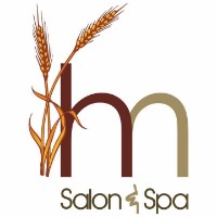 HM Salon & Spa