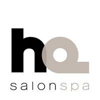 HQ salon spa