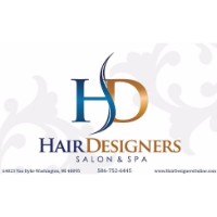 Hair Designers & Co. Salon