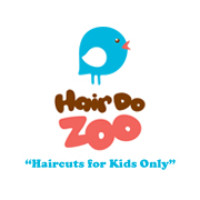 Hair Do Zoo