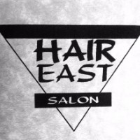 Hair East