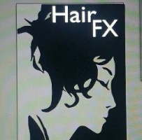 Hair FX – Poplar Bluff, MO