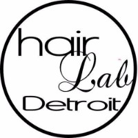 Hair Lab Detroit The Salon