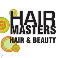 Hair Masters