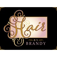 Hair by Brandy