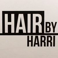 Hair by Harri