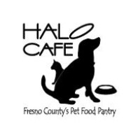 Halo Cafe – Fresno County’s Pet Food Pantry