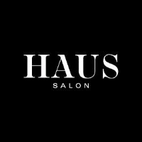 Haus Salon North Loop