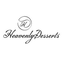 Heavenly Desserts UK