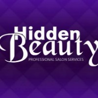 Hidden Beauty Salon