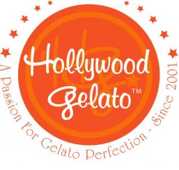 Hollywood Gelato