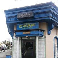 Homer Restaurant