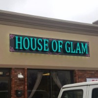 House of Glam