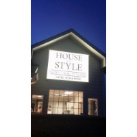 House of Style, Hair & Nail Studio