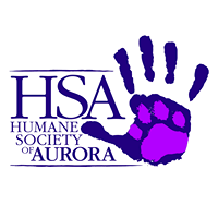 Humane Society of Aurora Illinois