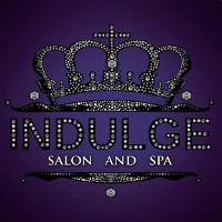 INDULGE SALON AND DAY SPA