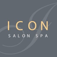 Icon Salon Spa