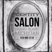 Identity Salon