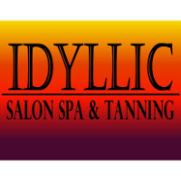 Idyllic Salon Spa & Tanning