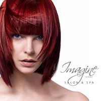 Imagine Salon & Spa