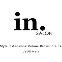 In. Salon