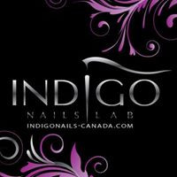 Indigo Nails – Canada