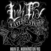 Ink Fix Tattoo