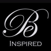 Inspired Salon and Spa, LLC