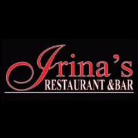 Irina’s Restaurant and Bar