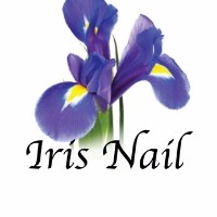 Iris Nails