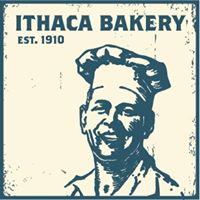 Ithaca Bakery